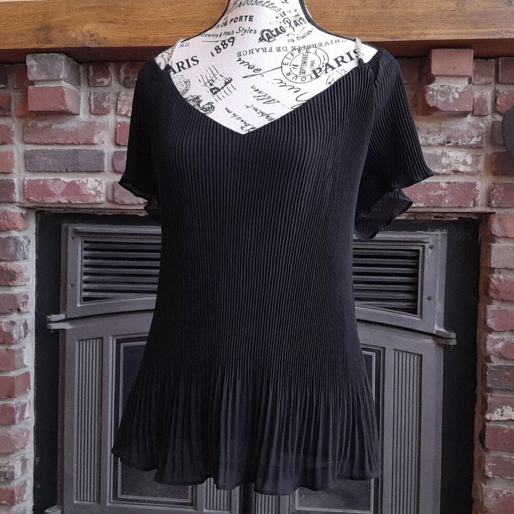 Michael Michael Kors Blouse NWT